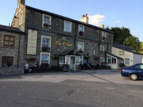 Hotels in Settle